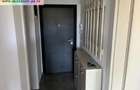 Apartament 2 camere de inchiriat : MRS Residence Smart - 14