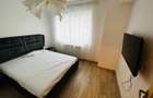 Inchiriere 2 camere, bloc Moonlight Mamaia - 7