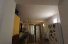 2 Camere,centrala proprie,loc de parcare privat. - 8