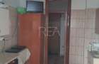 3 camere 3/8, 70mp, bloc 1982-Ghencea - 7