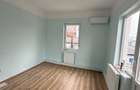 Apartment 3 Camere In Vila | Etaj 1 | Pretabil Birou Cabinet | - 6