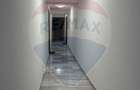 Inchiriere Studio în zona Catrdrala Națională - 23