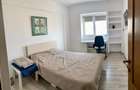 Apartament 4 camere Nicolina, 98mp, 2 băi, Parcare, Aproape de Palas - 4