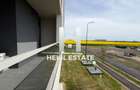 Apartament in Complex Rezidential zona Torontalului COMISION 0 - 9