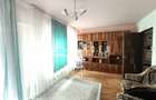 Apartament de vanzare 2 camere confort Sporit Zorilor  zona Sigma - 5