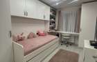 Apartament 3 camere complet renovat • Parter • Zona Comisia  Centrala - 2