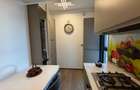 Apartament 2 camere/ Berceni/ Centrala/ Incalzire in pardoseala - 5