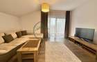 Apartament 2 camere, Sanpetru Residence - 1