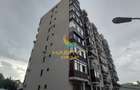 Apartament 2 camere mobilat-sector 4 - 2