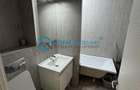 Royal Imobiliare - Vanzare apartament 3 camere zona Democratiei - 7