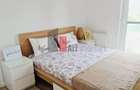 Apartament 2 camere Politehnica Park Residence, Grozăvești - 3