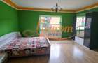 Casa individuala cu 2 apartamente, 6 camere,teren 403 mp,ASTRA. - 14