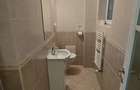 Spațiu în vilă interbelică | Zona Berzei – Buzești – Victoriei - 9