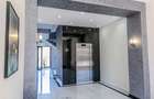 Apartament cu 2 camere *PREMIUM* - decomandat - 15