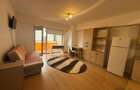 Apartament 2 camere în zona IULIUS MALL - 5