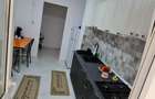 Apartament 3 Camere ,Pantelimon,Mega Mall,bl.1978,reabilitat,et.3/10,Amenajat - 20