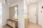Apartament 4 camere partial sau mobilat complet ultracentral Ploiesti - 15