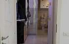 Apartament   2 camere decomandat 53 mp/ sector 3 - 3