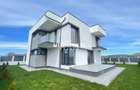 Casa individuală | 4 camere | 153 mp | Direct dezvoltator - 1