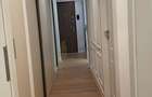 Apartament modern,  decomandat, 3 camere - 8