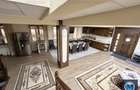 Vila cu 4 camere de vanzare, zona Traian, 160.51 mp #12854 - 4
