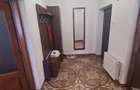 Apartament  55 mp utili, etaj 1, cu garaj de 30 mp, renovat integral - 7