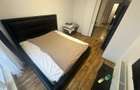 AP. 2 CAMERE - PET-FRIENDLY, PARCARE, BLOC NOU, CENTRALA PROPRIE - 5