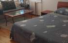 Apartament Romana / Icoanei - 5