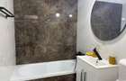 Apartament renovat cu doua camere, Brancoveanu, 78.000€ - 10