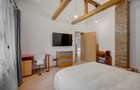 Casa 4 camere 143 MPU | Demisol, garaj Lot 387 mp | Otopeni Central - 22