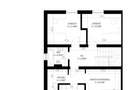 Vile moderne | 4 Camere + Hobby Room | Finalizare Iulie 2026 - 15