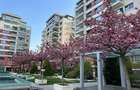 Barbu Vacarescu  Emerald Residences , - 17