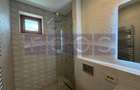 PRIMAVERII | VANZARE APARTAMENT 3 CAMERE | LUX | 71 MP | NOU RENOVAT - 25