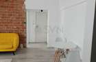 REA1027375 Apartament 2 Camere I De Vanzare I Unirii I Nicolae Balcescu I Magher - 3