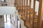 Casa Villa 4 camere in complex rezidential, Parcare, Lumina Navodari Ovidiu - 14