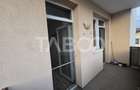 Apartament 3 camere de vanzare decomandat 71 mpu zona Turnisor Sibiu - 8
