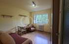 Apartament 2 camere | Decomandat | Etaj 1 | Zona Bucium Manastur - 3