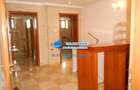Demisol inalt elegant in vila SALON BIROU in COTROCENI   EROILOR - 9