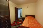 Inchiriez apartament 3 camere zona 300 - 6