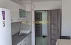 3 Camere de inchiriat | Crangasi | 2 bai | Mobilat-Utilat | Metrou - 5
