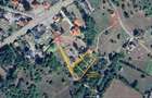 Teren intravilan in Izvoru Muresului (str. Principala) - 6