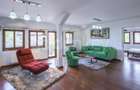 Apartament cu 2 camere | locatie premium - 1