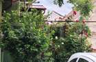 Casă zonă ultracentrală, curte comună, 50 mp, cu loc de parcare - 10