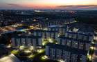 REA1027900 Apartament 2 Camere I Ivory Residence I - 9