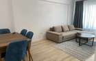 Inchiriez Apartament 2 camere Premium - Envogue Residence - 1