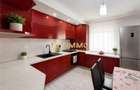 Apartament 3 camere | Decomandat | Et 3 | Obcini | Suceava | |D:1753 - 8