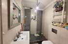 3 Camere - loc parcare - Corvaris Residence 21 - Aparatorii Patriei - 14