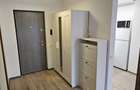 Vanzare Apartament 2 Camere Techirghiol Constanta - 13