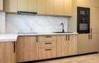 Inchiriere apartament 2 camere | First Estates | Pipera - 12
