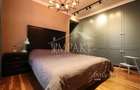 Apartament lux de inchiriat , 2 Camere, 78 mp, zona Mihai Viteazu! - 8
